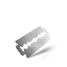 Load image into Gallery viewer, Bambaw safety razor blades